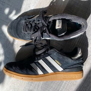 Adidas Busenitz